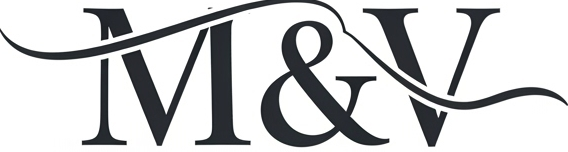 M&V